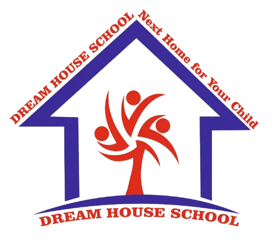 Dream House School